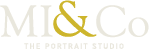 MI&Co Logo